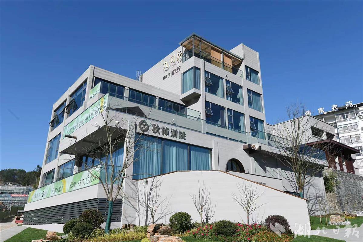 bbin游戏下载